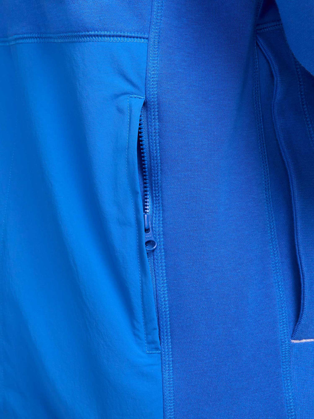 NIKE TEAM Суитшърт M NK STRKE22 PO HOODY