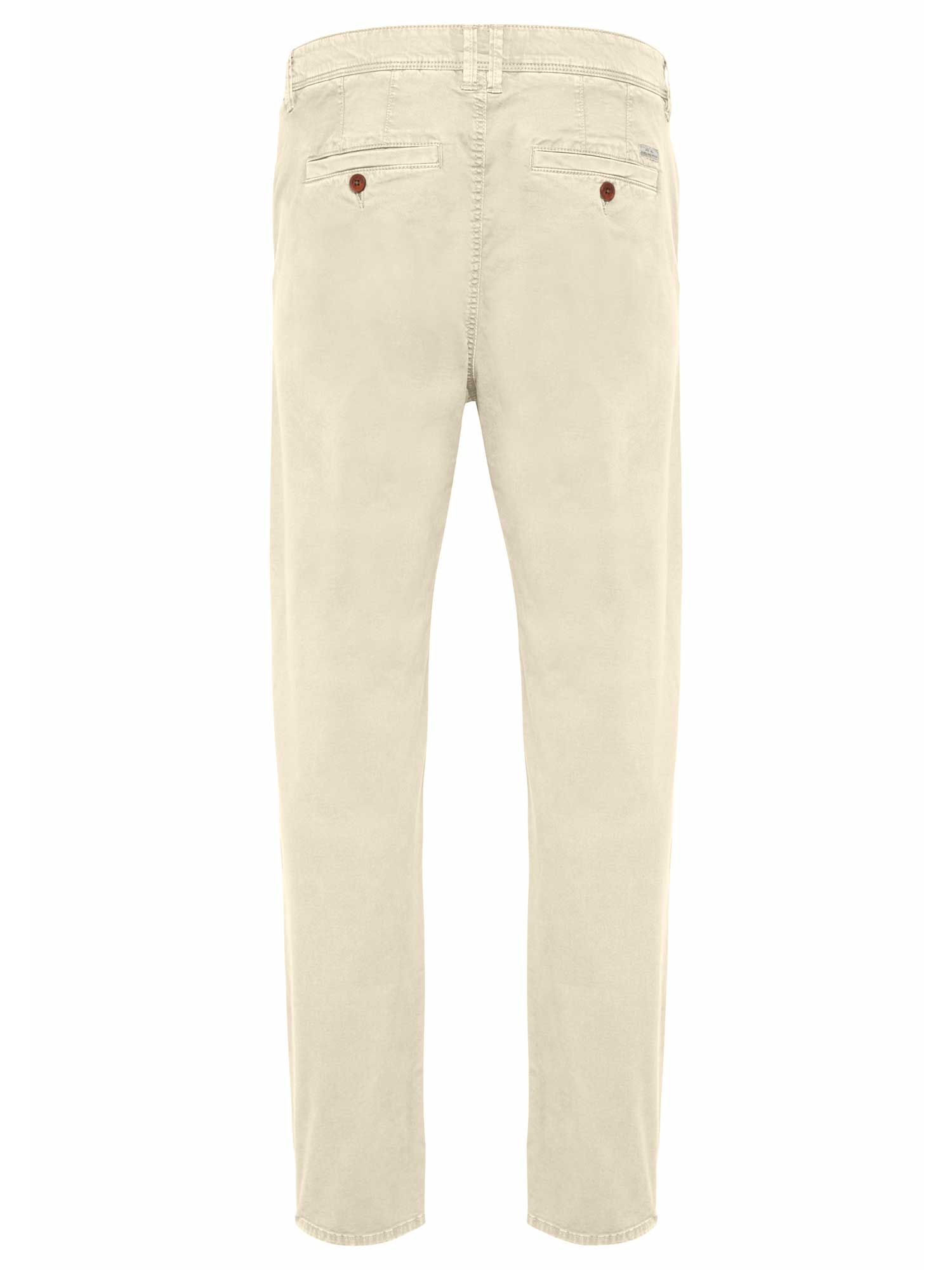 BLEND Панталон Chino pant