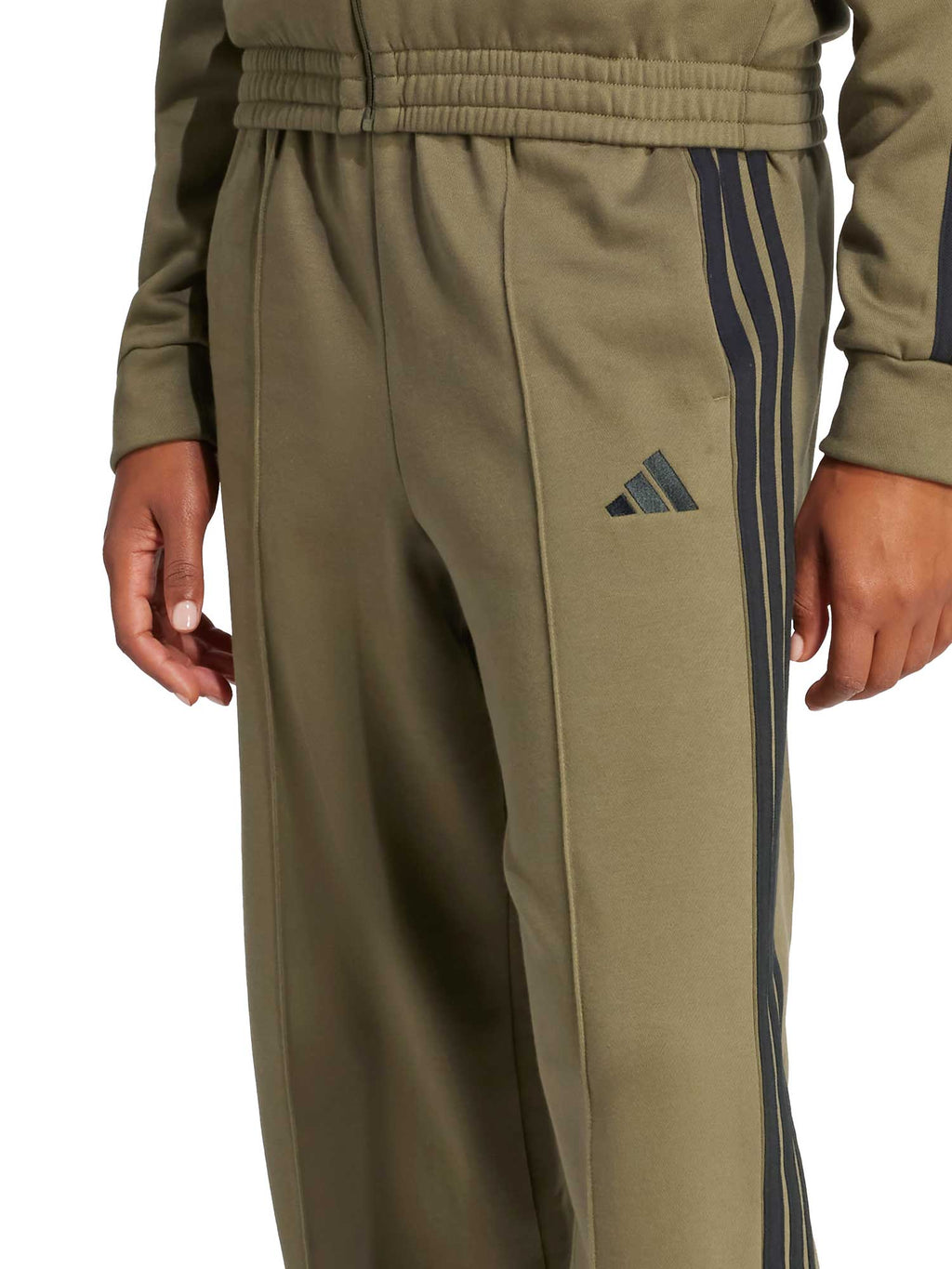 ADIDAS SPORTSWEAR Спортен екип Energize Track Suit