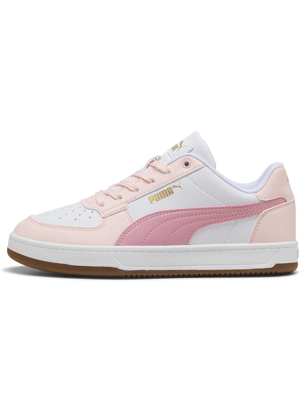 PUMA Обувки Puma Caven 2.0