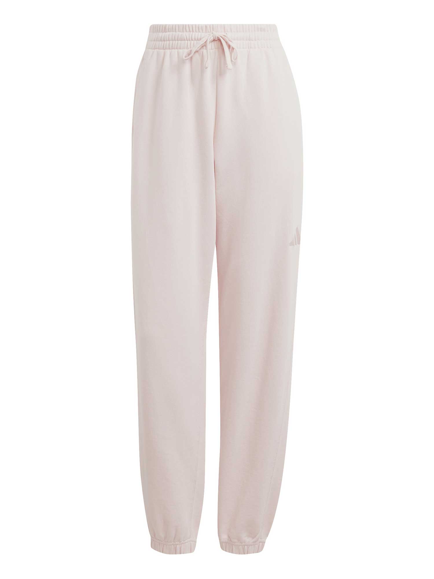 ADIDAS SPORTSWEAR Спортно долнище ALL SZN French Terry Loose Joggers