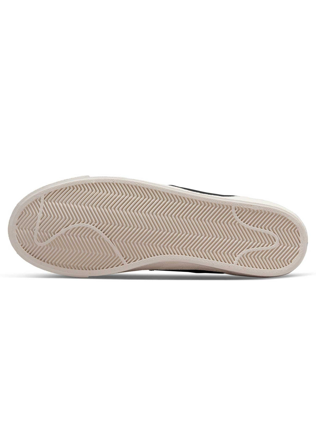 NIKE Обувки BLAZER LOW 77 JUMBO