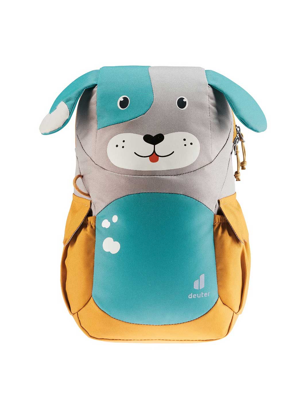 DEUTER Раница Kikki