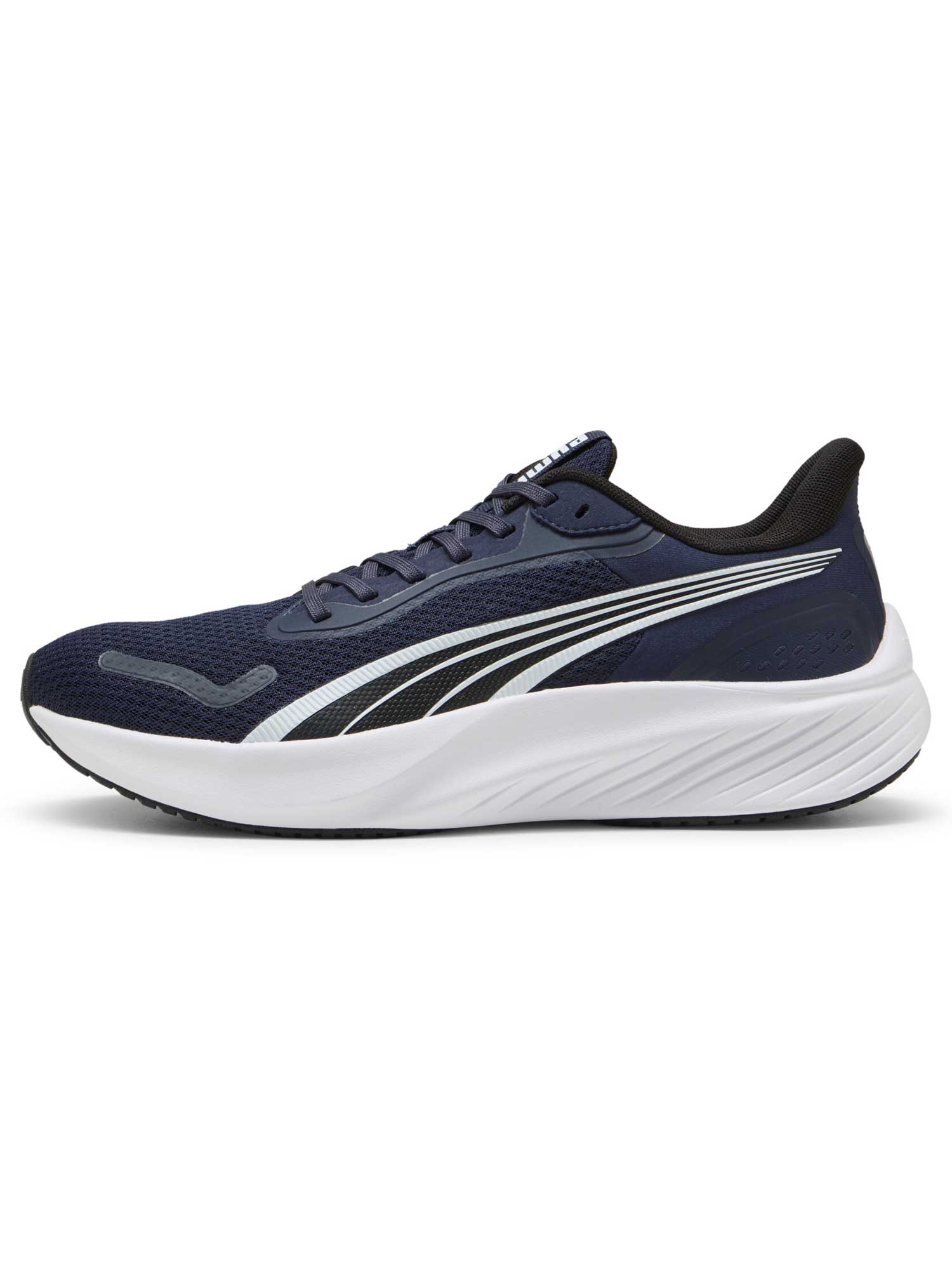 PUMA Обувки Pounce Lite
