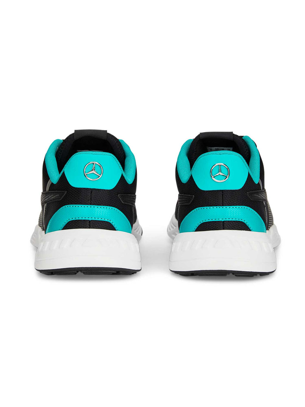 PUMA Обувки MAPF1 Tiburion