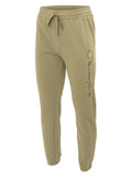 CHAMPION Спортно долнище Elastic Cuff