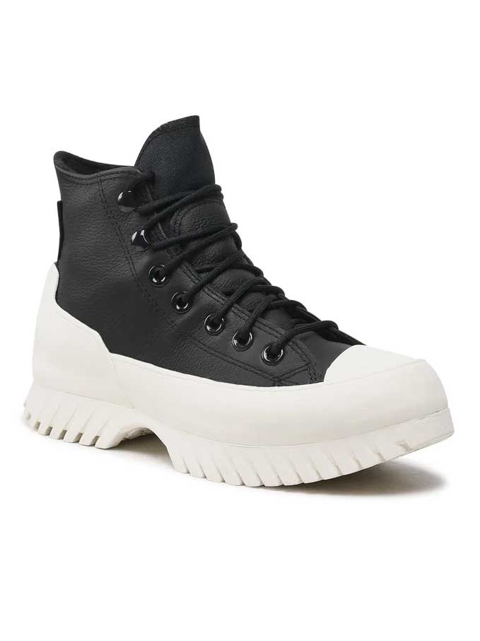 CONVERSE Обувки CT AS LUGGED