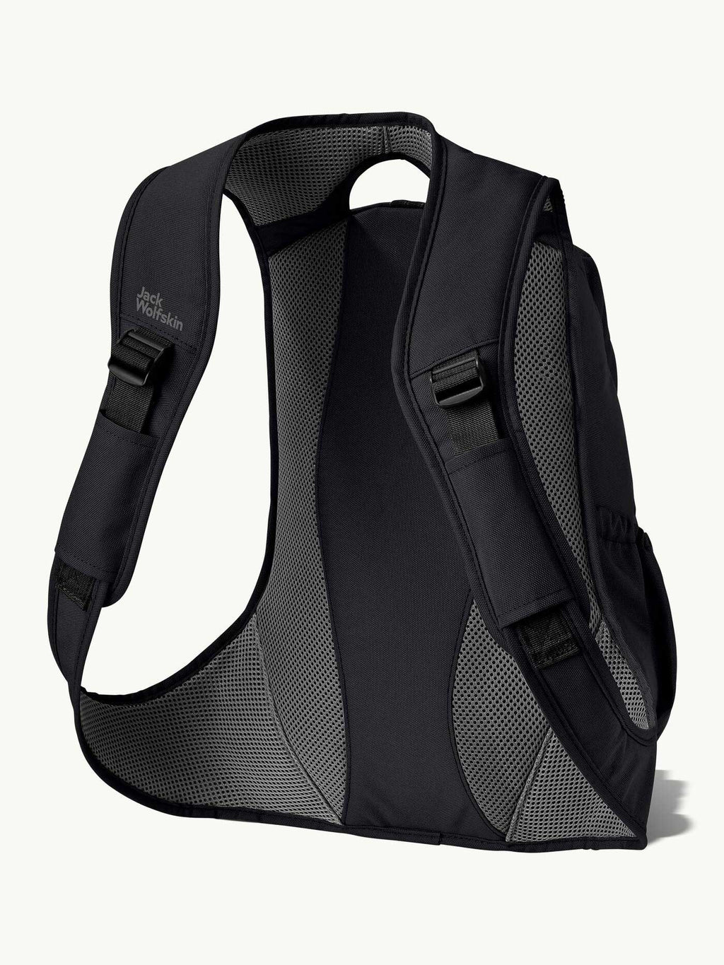 JACK WOLFSKIN Раница ANCONA