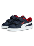 PUMA Обувки Smash 3.0 L V Inf
