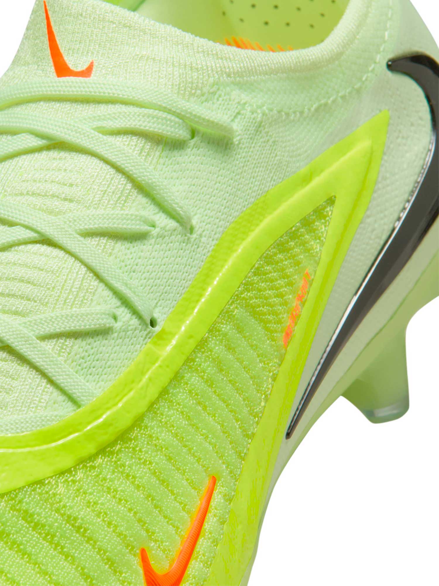NIKE Обувки PHANTOM 6 LOW ELITE FG