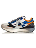 FILA Обувки FILA CONTEMPO