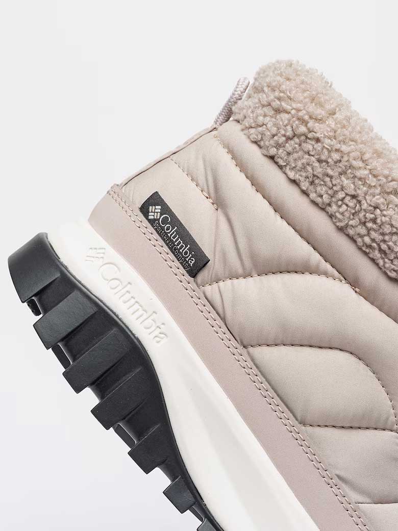 COLUMBIA Апрески Women's Snowtrot ™ Shorty
