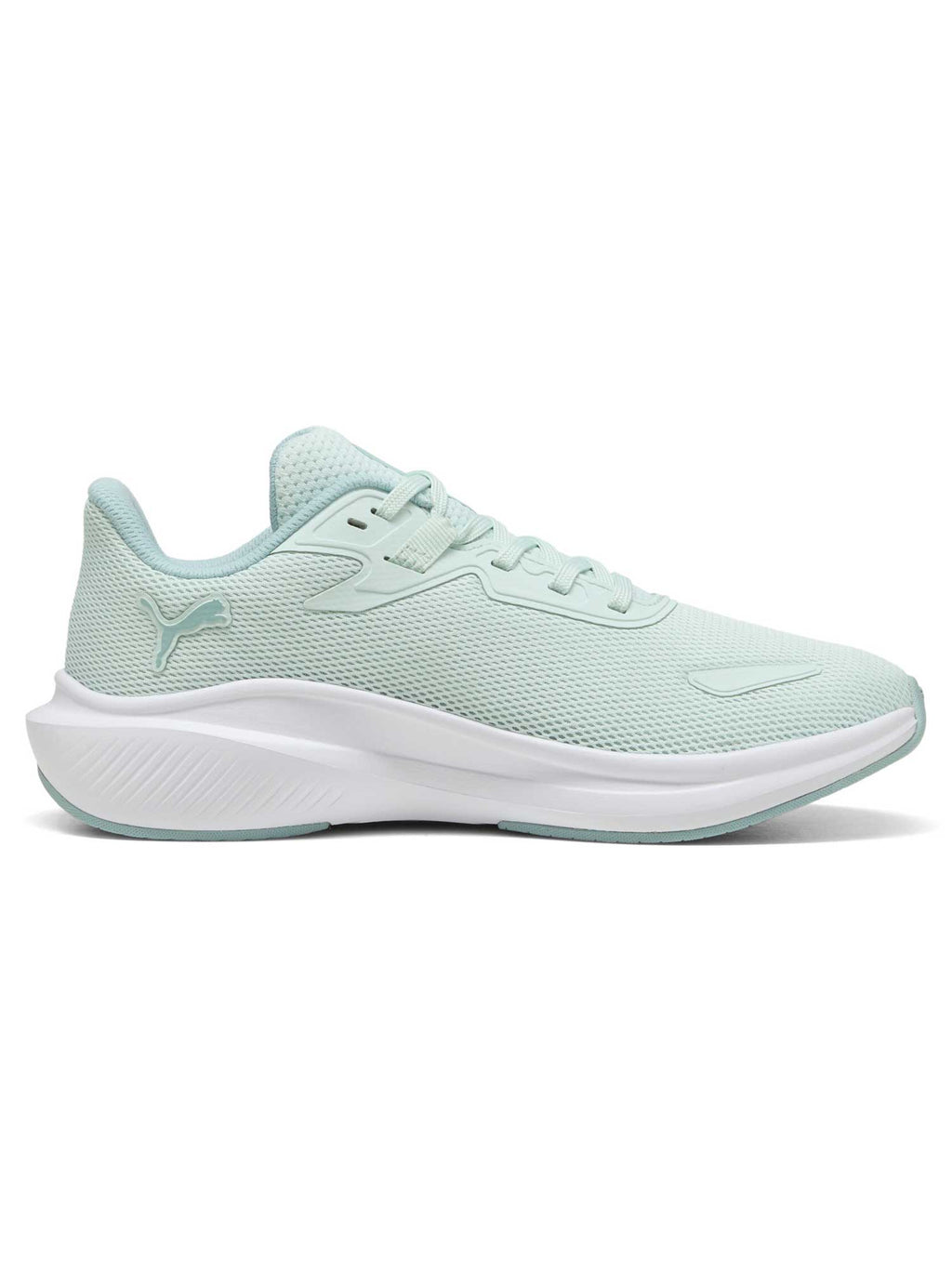 PUMA Обувки Skyrocket Lite