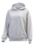 ONLY Суитшърт ONLBELLA