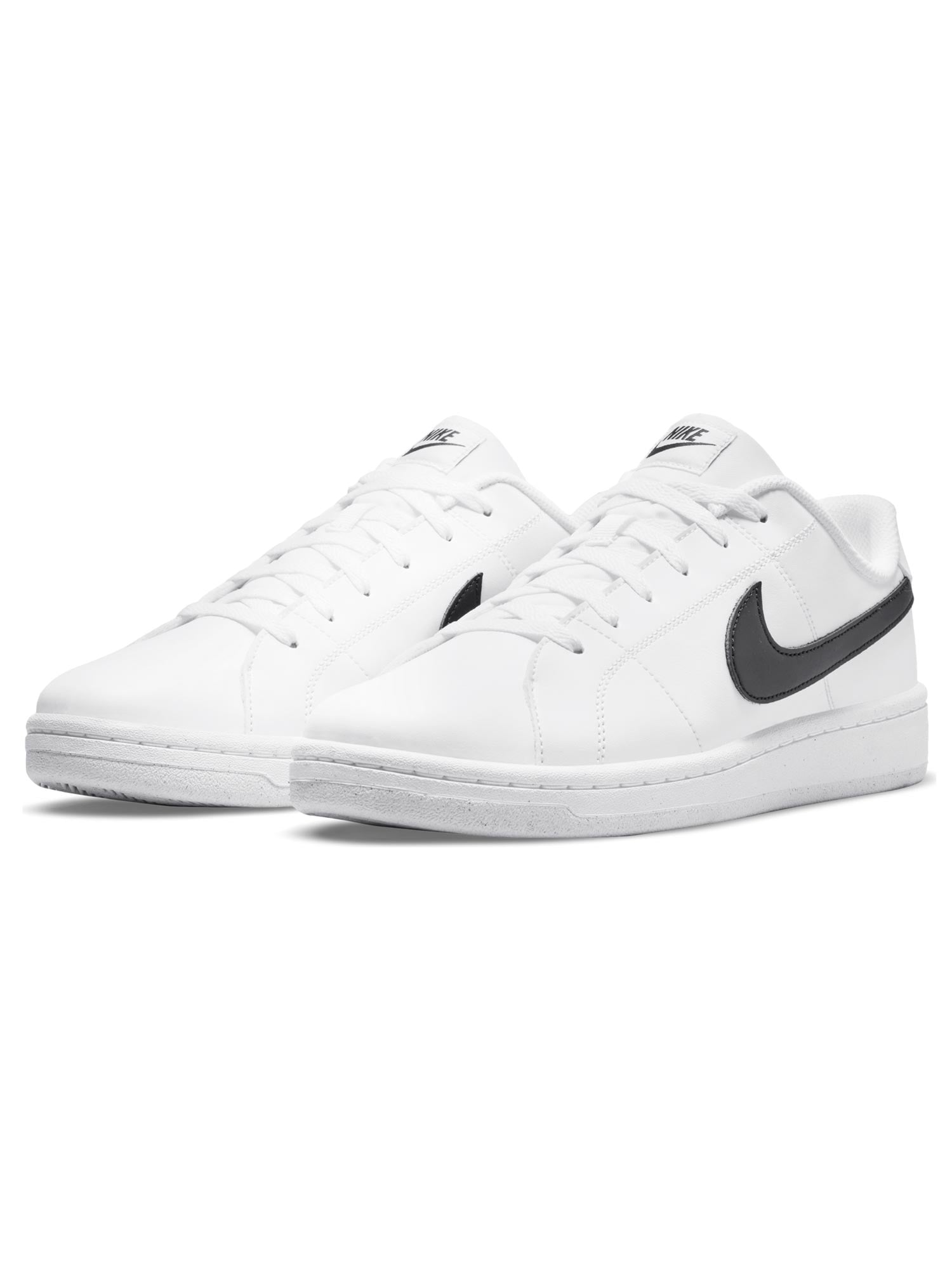 NIKE Обувки COURT ROYALE 2 NN
