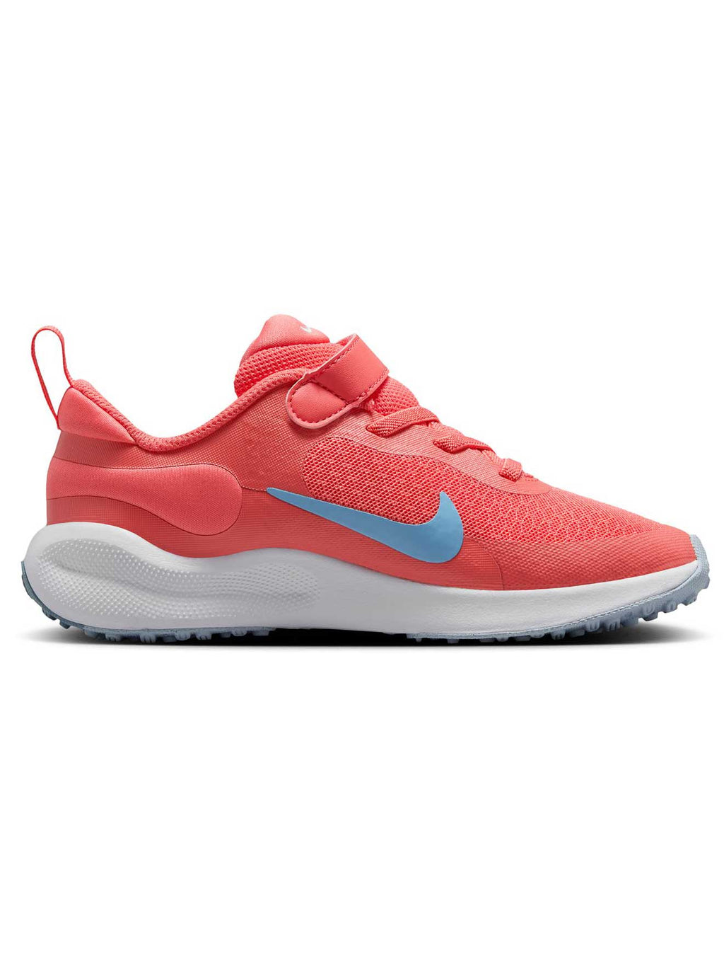 NIKE Обувки REVOLUTION 7 (PSV)