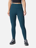 COLUMBIA Клин Windgates High-Rise Legging