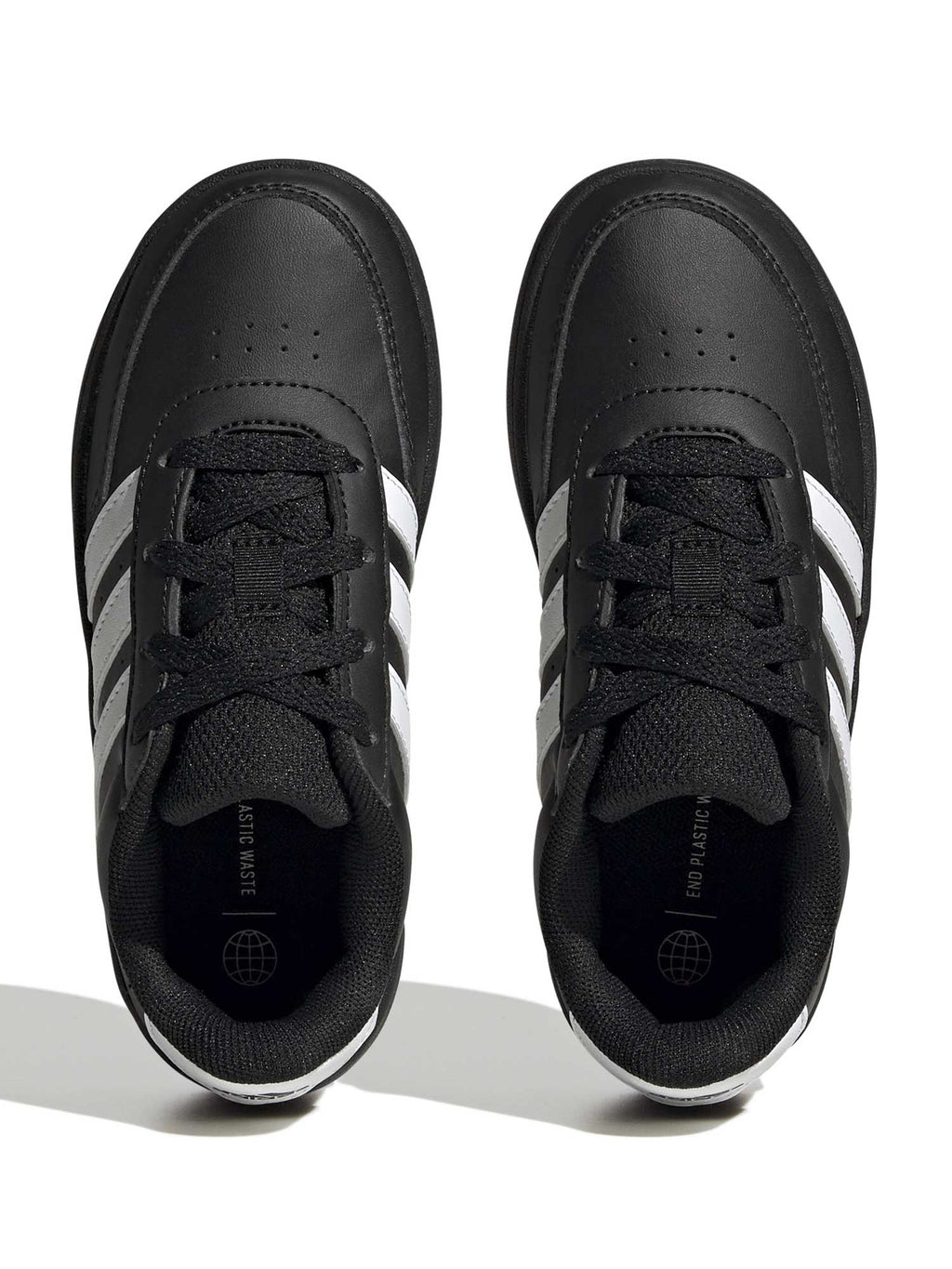 ADIDAS SPORTSWEAR Обувки Breaknet Lifestyle Court Lace