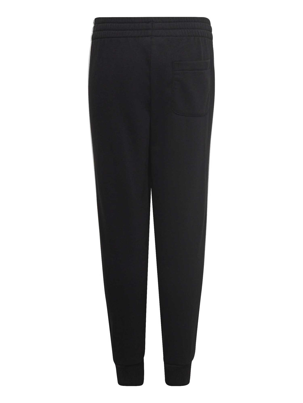 ADIDAS SPORTSWEAR Спортно долнище Essential 3-Stripes