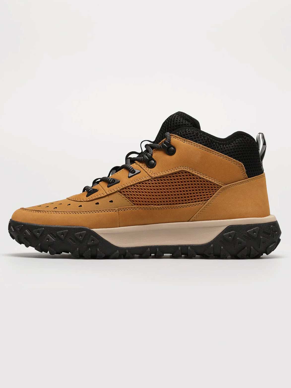 TIMBERLAND Обувки GreenStride Motion 6