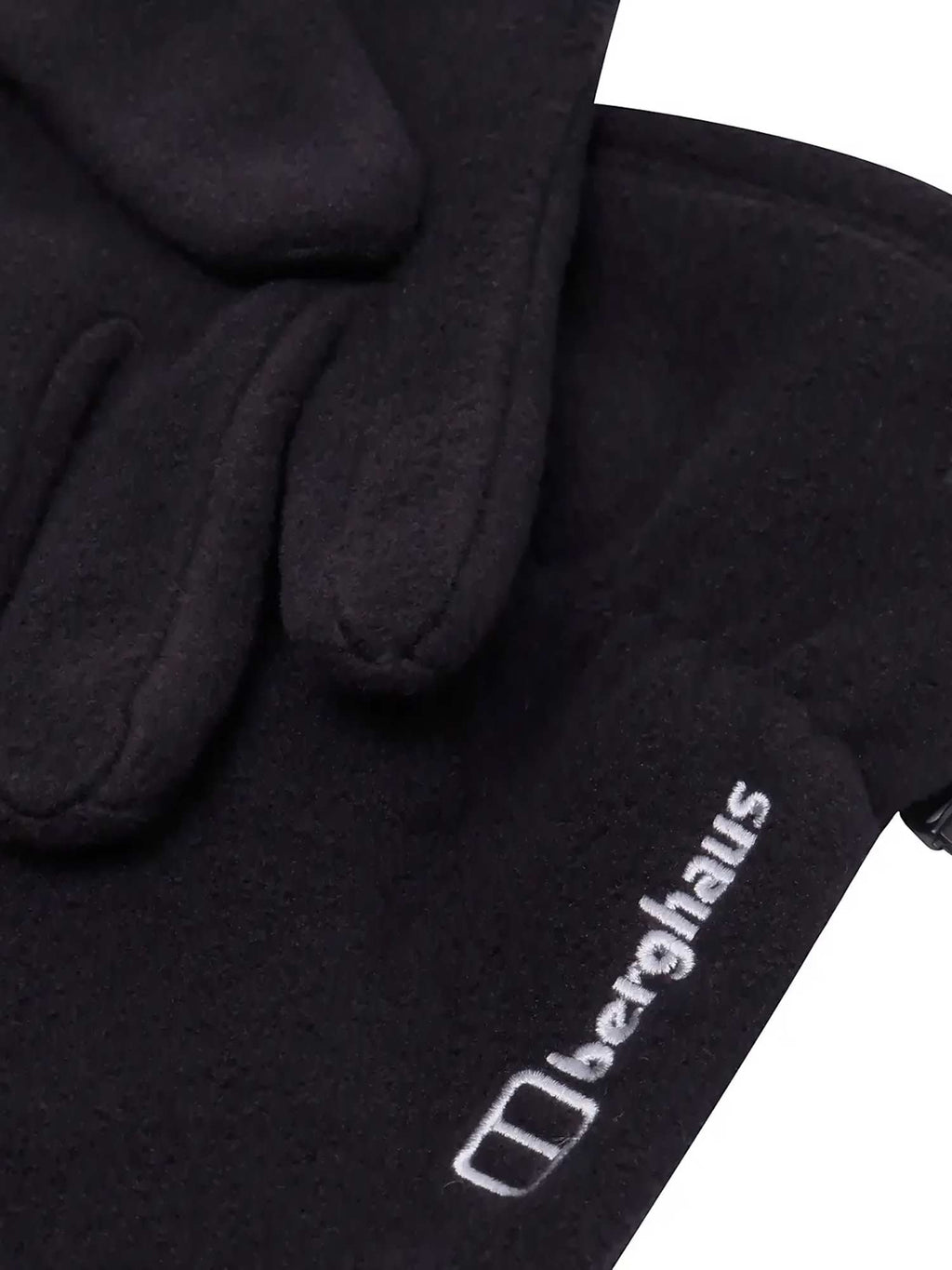 BERGHAUS Ръкавици PRISM PT
