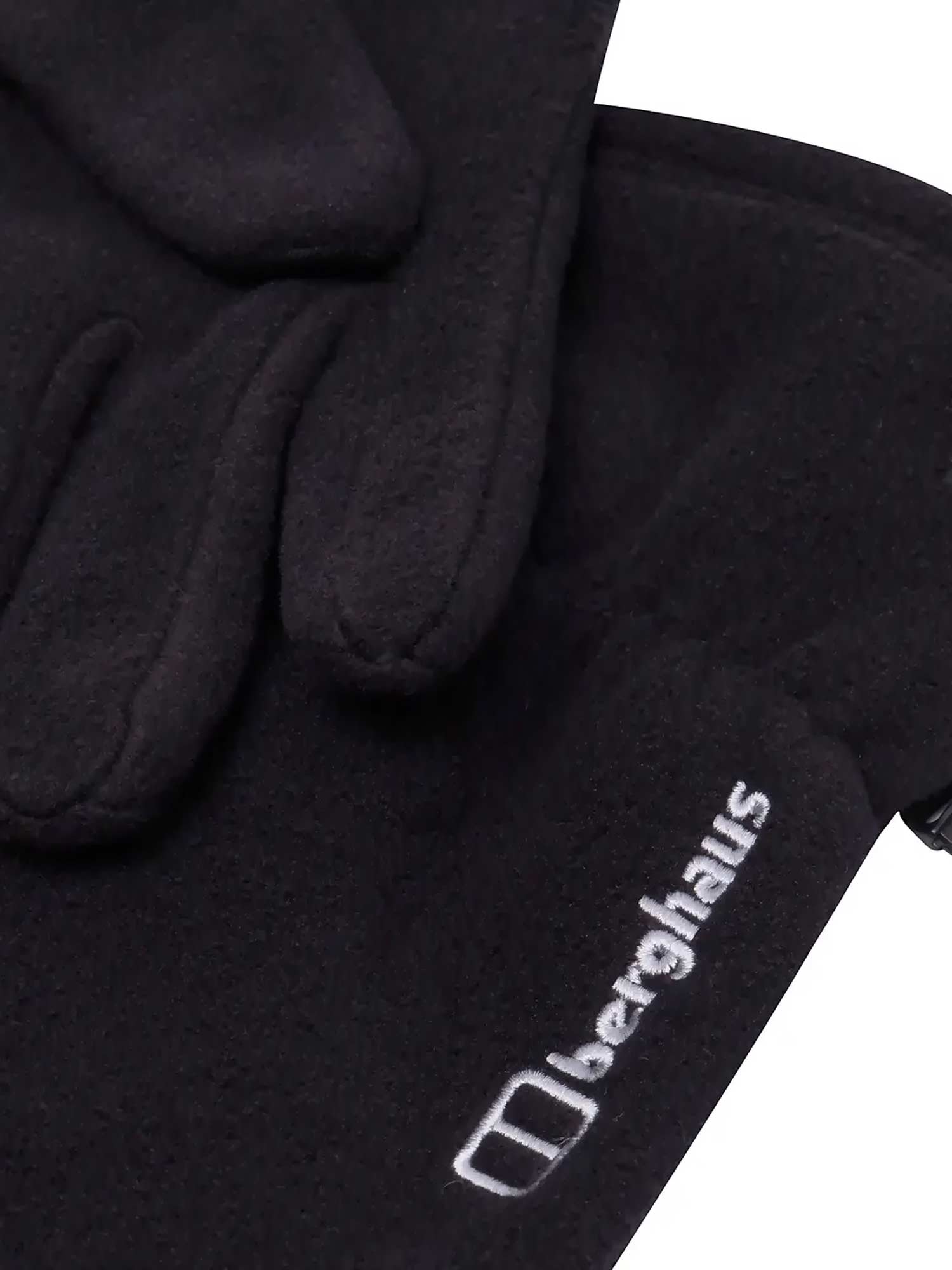 BERGHAUS Ръкавици PRISM PT