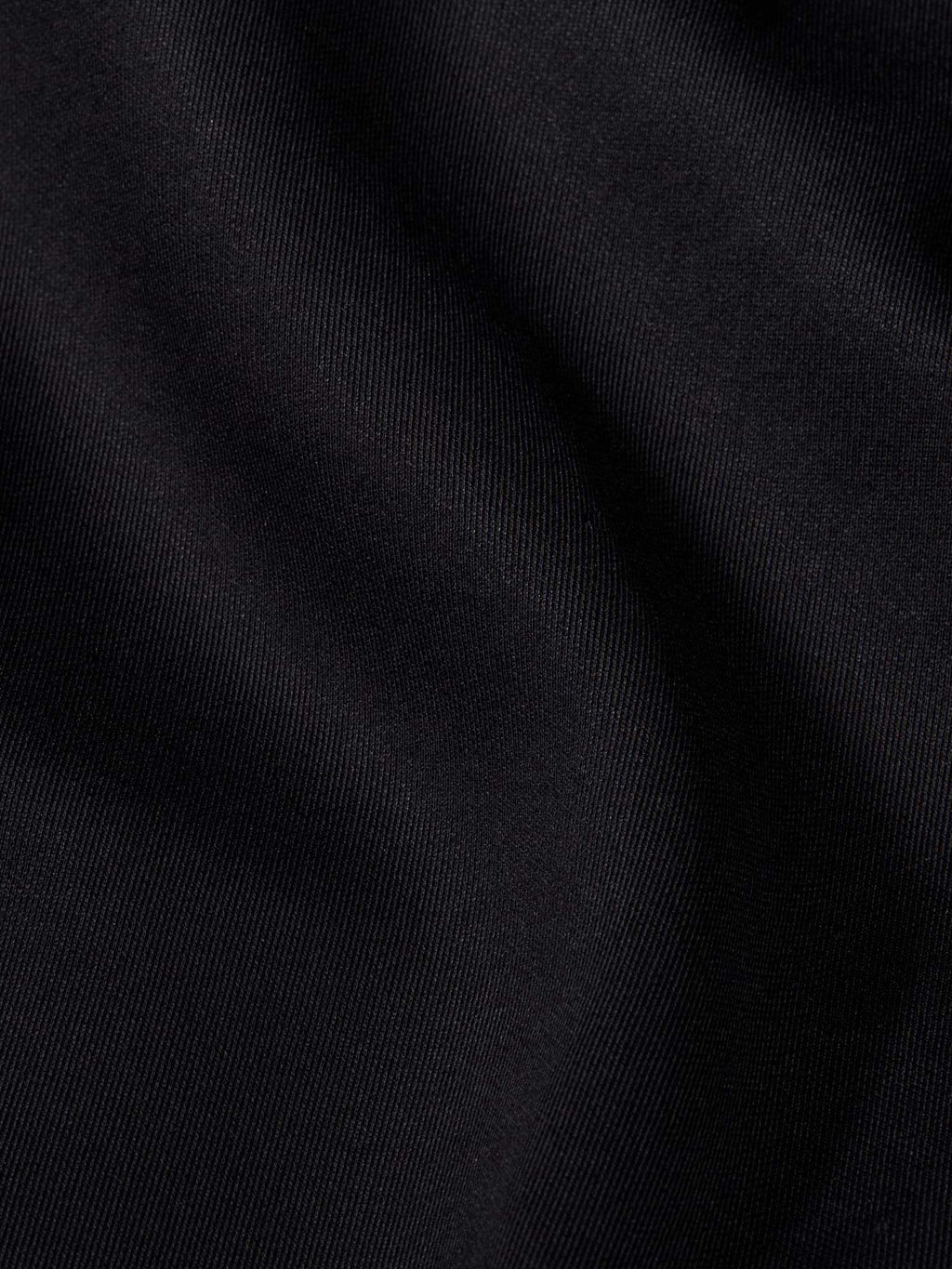 NIKE Суитшърт W NK ONE TF FZ HOODIE LBR