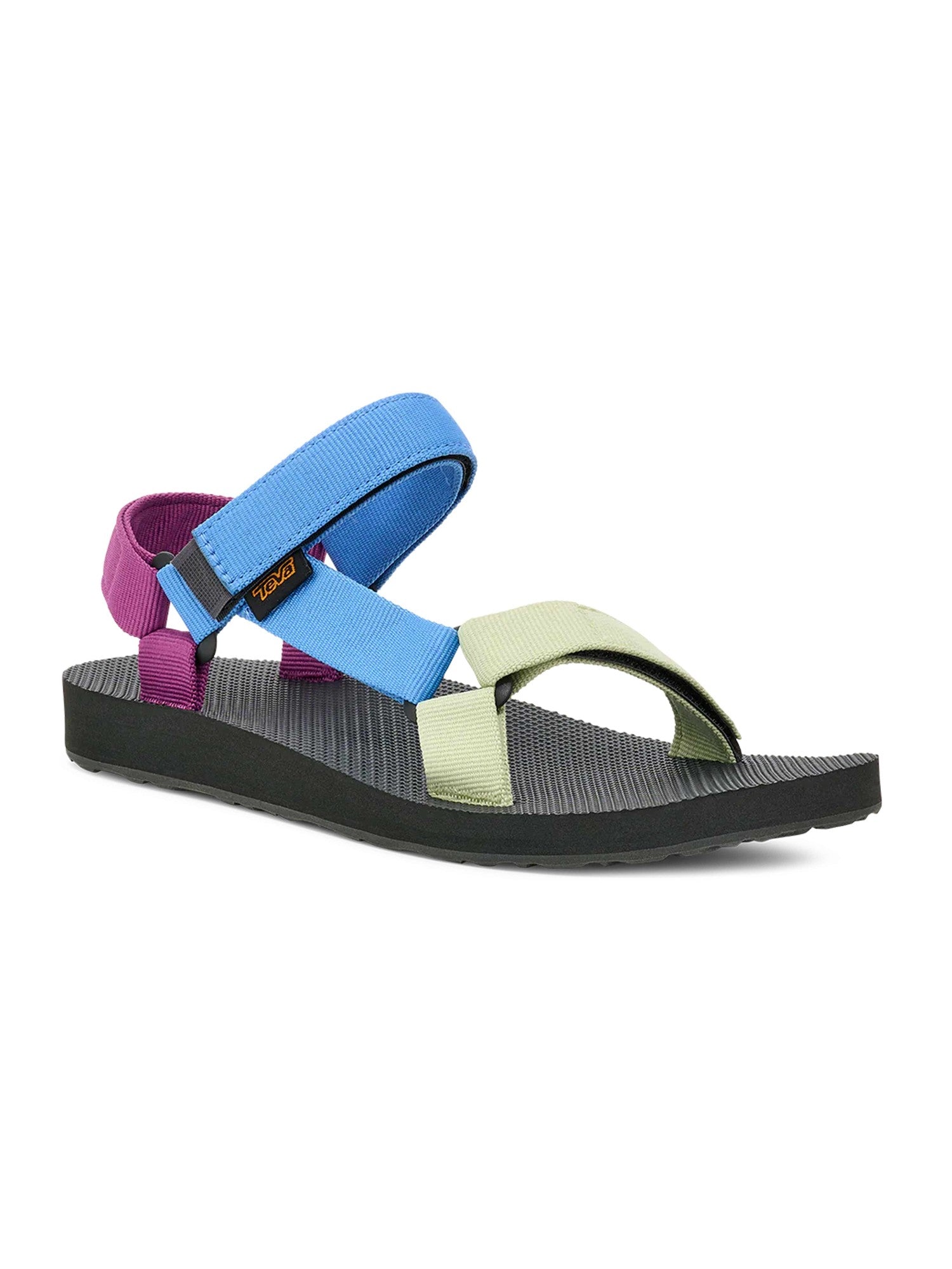 TEVA Сандали WS Original Universal