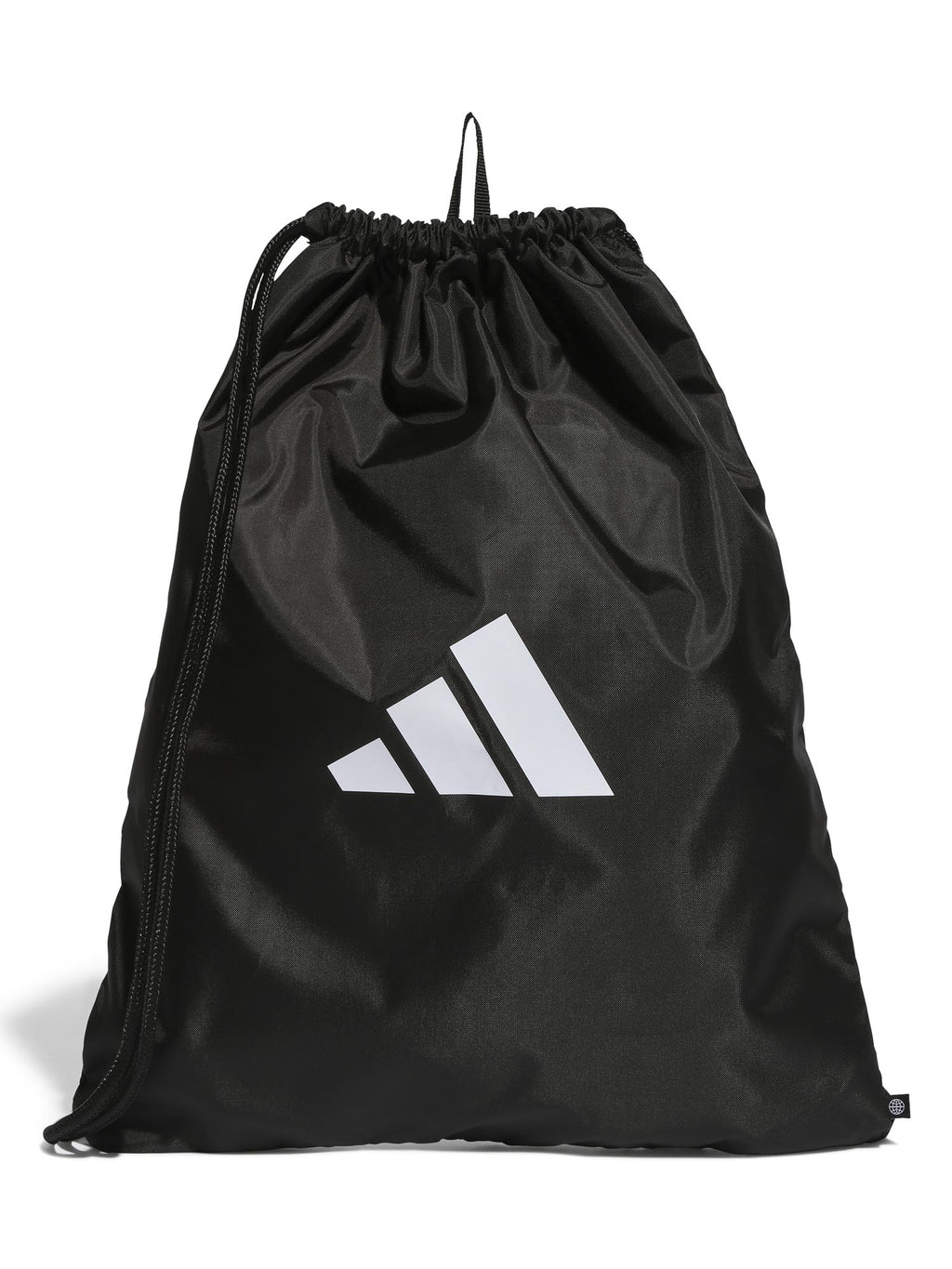 ADIDAS PERFORMANCE Мешка Tiro League Gym Sack