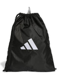 ADIDAS PERFORMANCE Мешка Tiro League Gym Sack