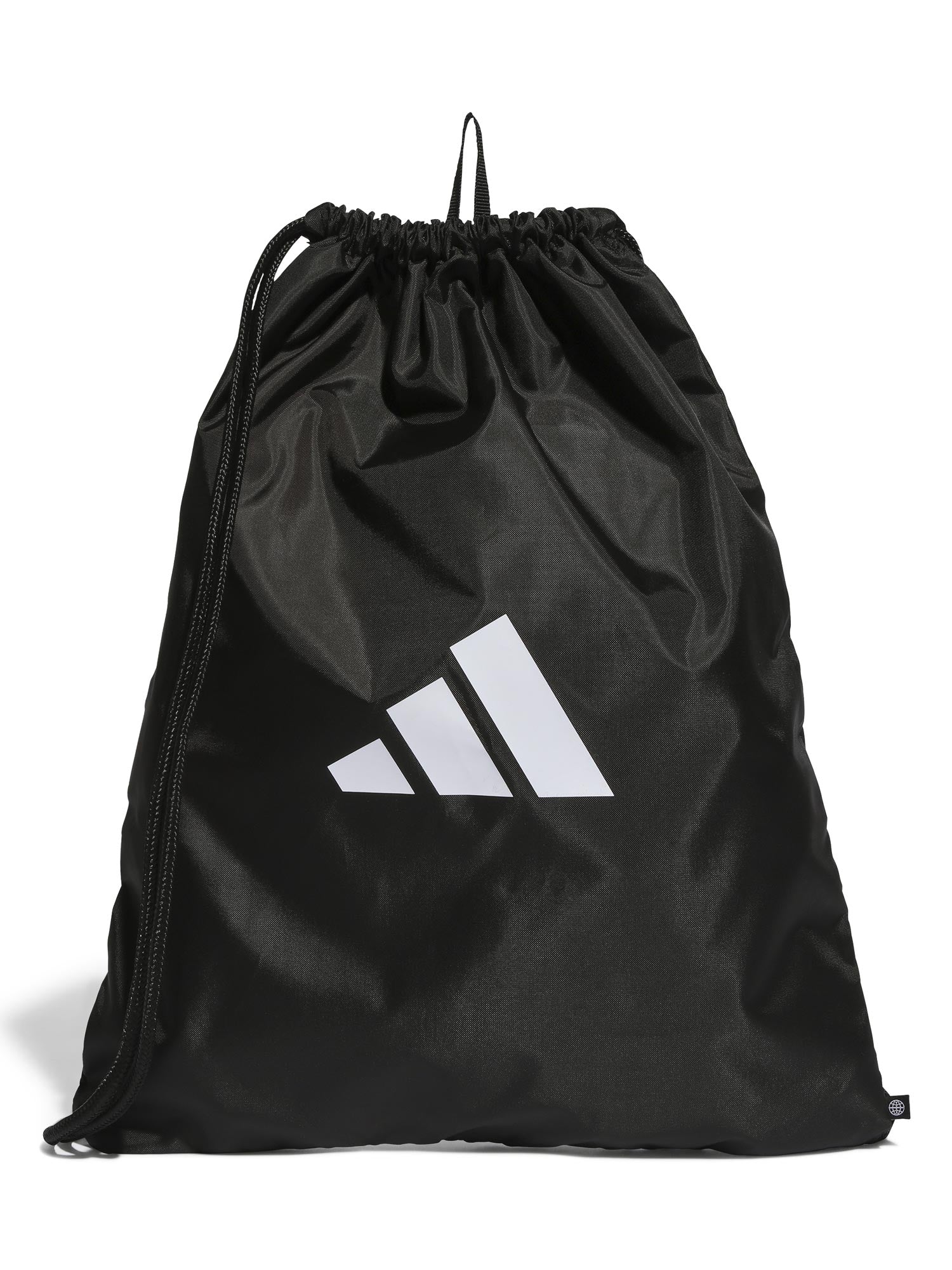 ADIDAS PERFORMANCE Мешка Tiro League Gym Sack