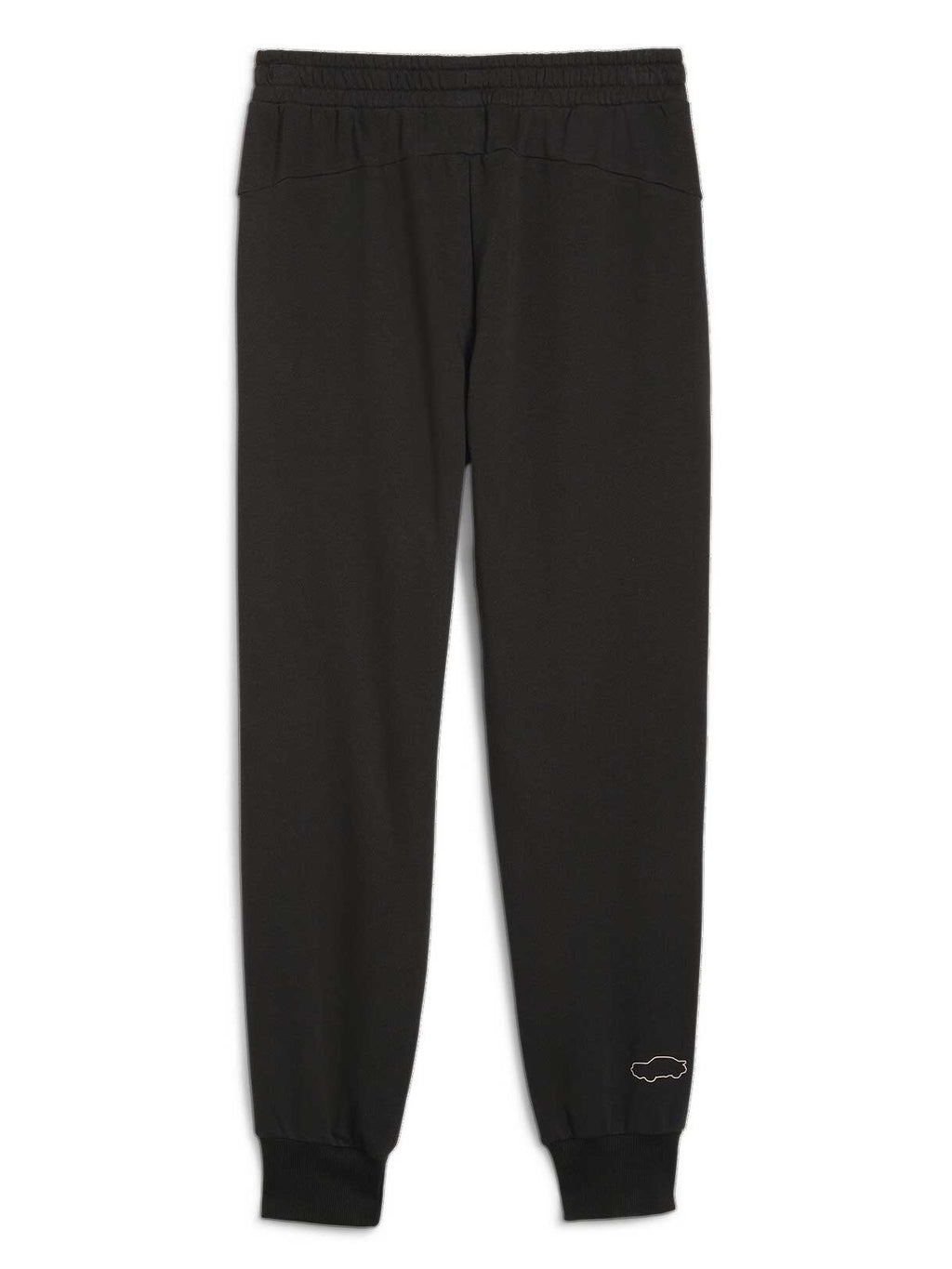 PUMA Спортно долнище PL ESS Pants