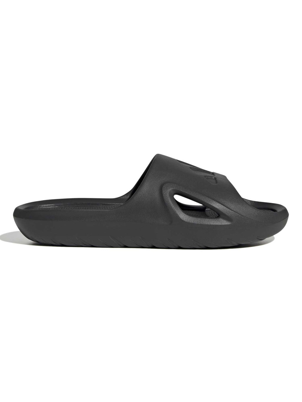 ADIDAS SPORTSWEAR Джапанки Adicane