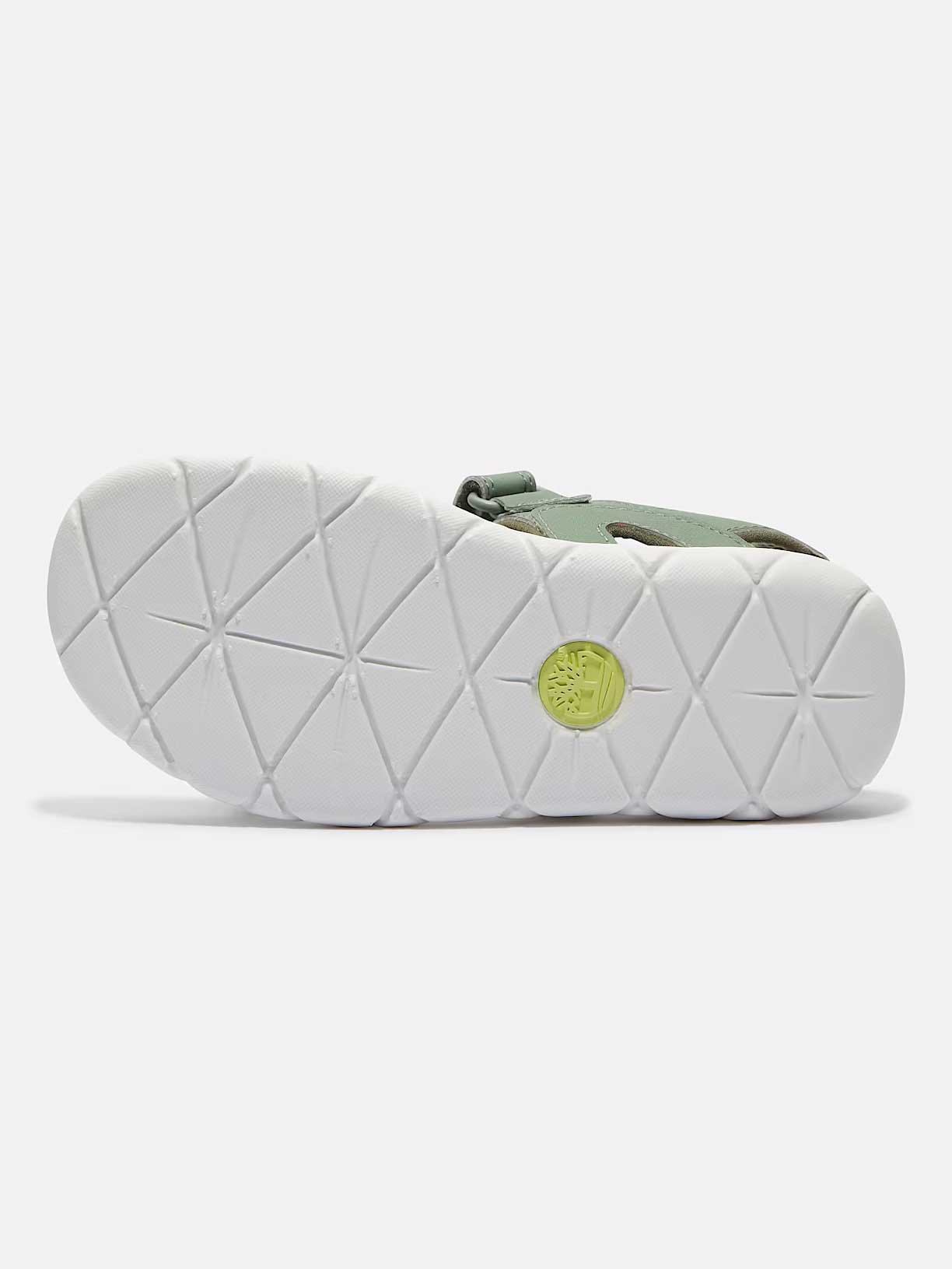TIMBERLAND Сандали Perkins Row BACKSTRAP SANDAL