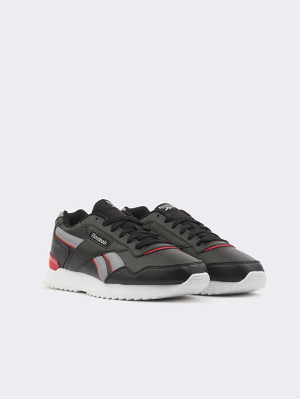REEBOK Обувки GLIDE RIPPLE CLIP