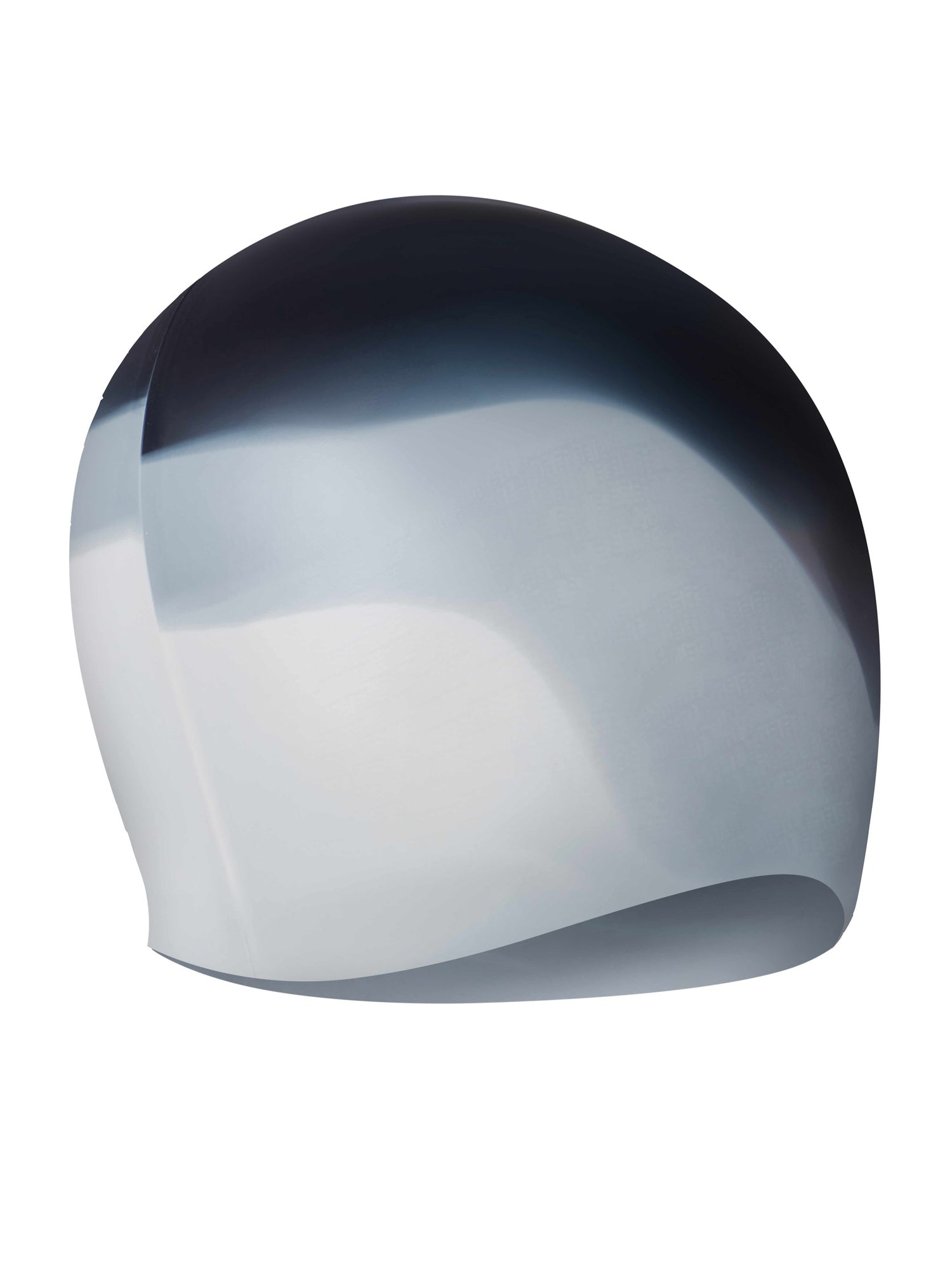 SPEEDO Плувна шапка MULTI COLOUR SILICONE CAP