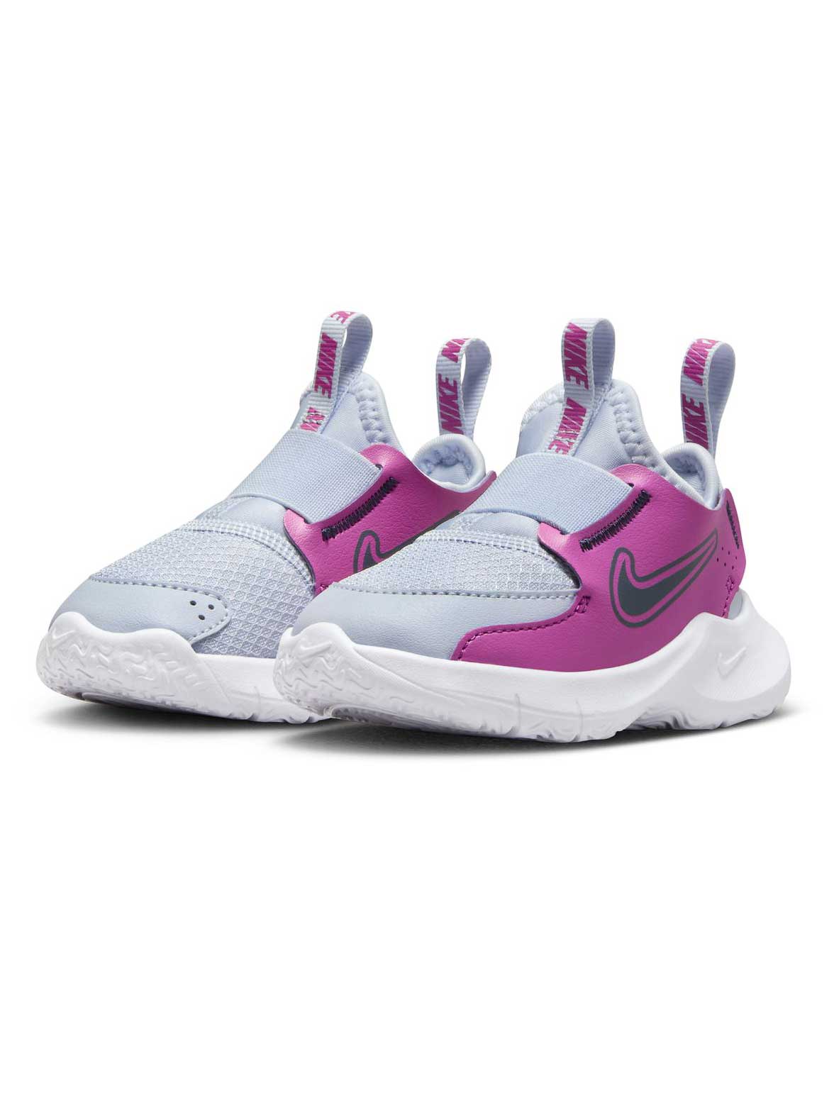 NIKE Обувки FLEX RUNNER 3 (TD)