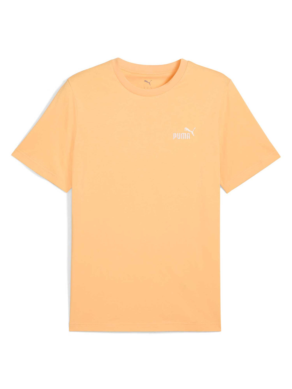 PUMA Тениска ESS Small No. 1 Logo Tee (s)