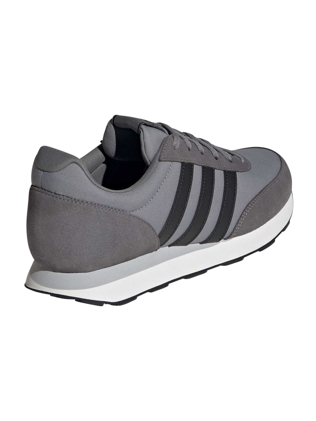 ADIDAS SPORTSWEAR Обувки Run 60s 3.0