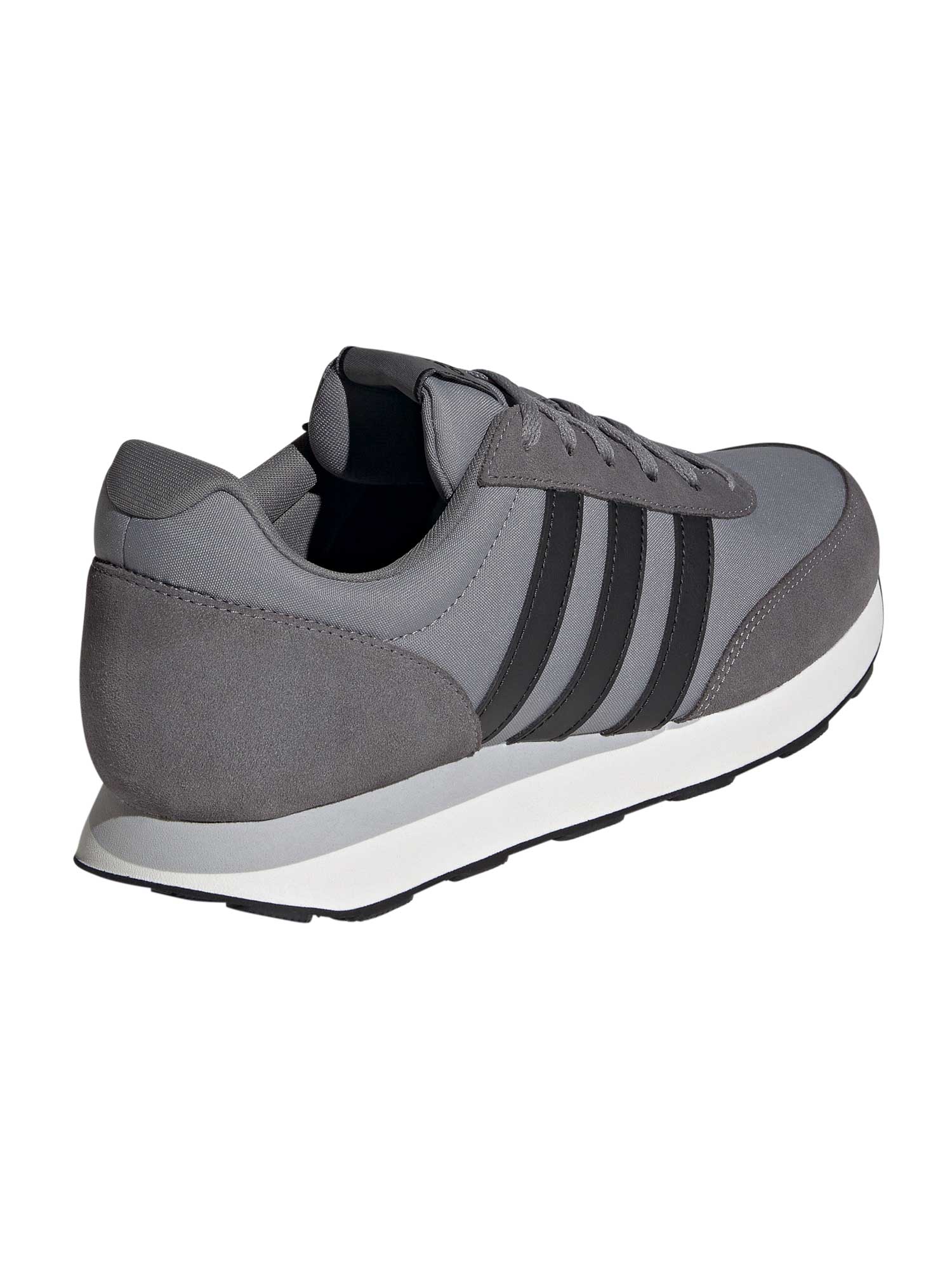 ADIDAS SPORTSWEAR Обувки Run 60s 3.0