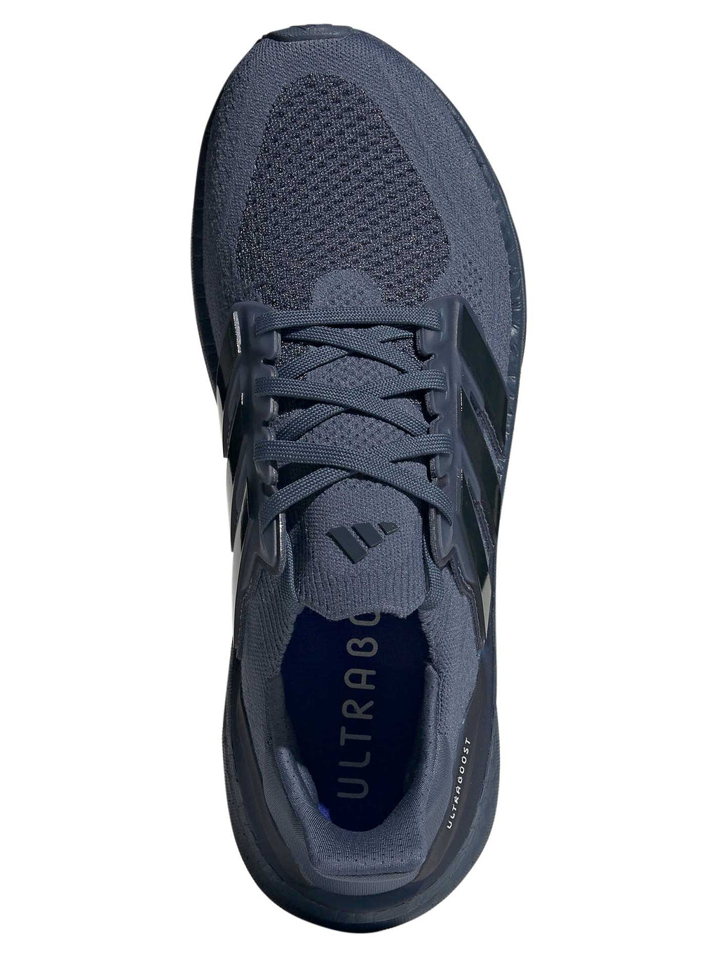ADIDAS PERFORMANCE Обувки Ultraboost 5