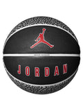 JORDAN Топка PLAYGROUND 2.0 8P