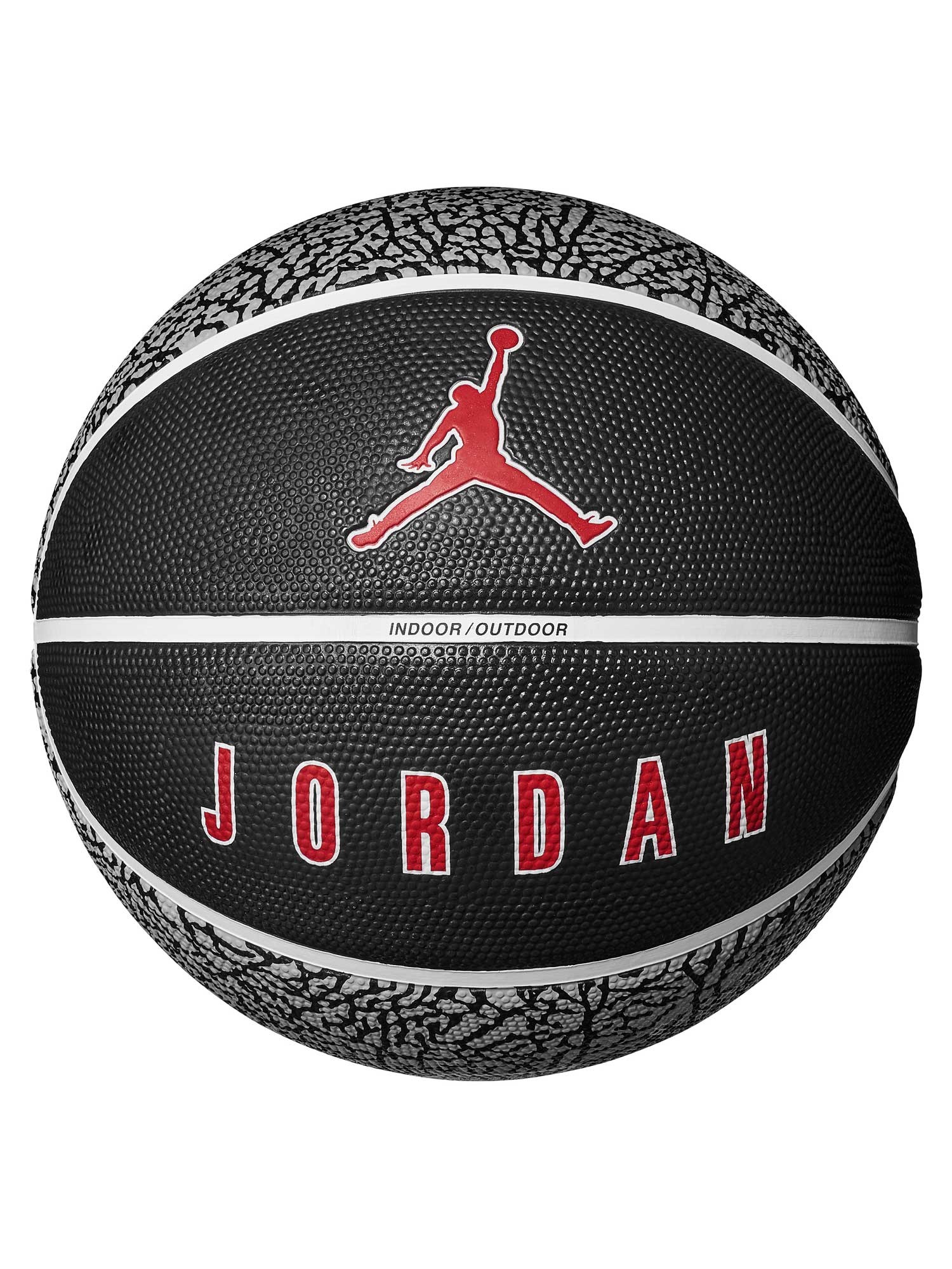 JORDAN Топка PLAYGROUND 2.0 8P