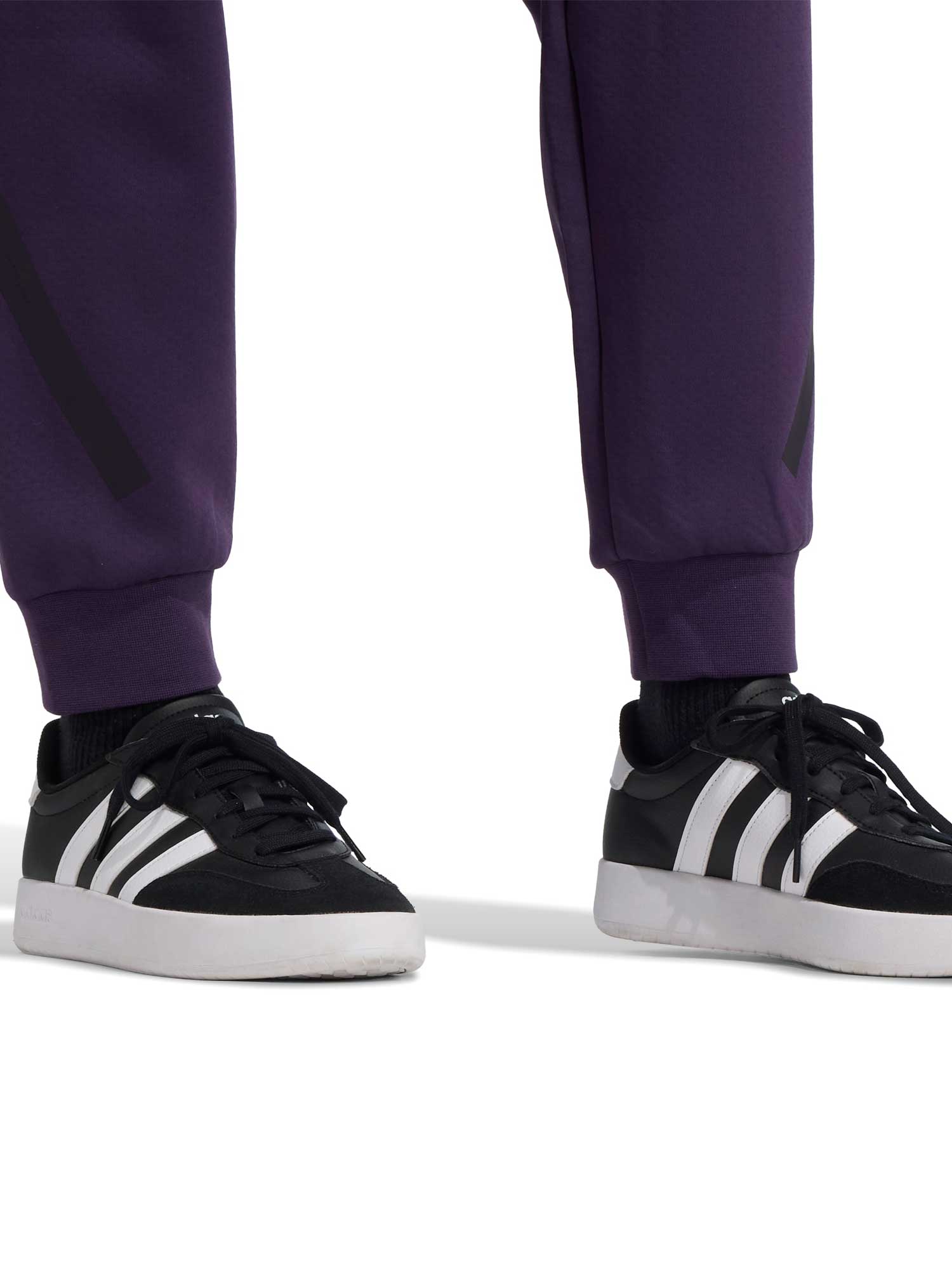 ADIDAS SPORTSWEAR Спортно долнище Z.N.E. Tracksuit Bottoms