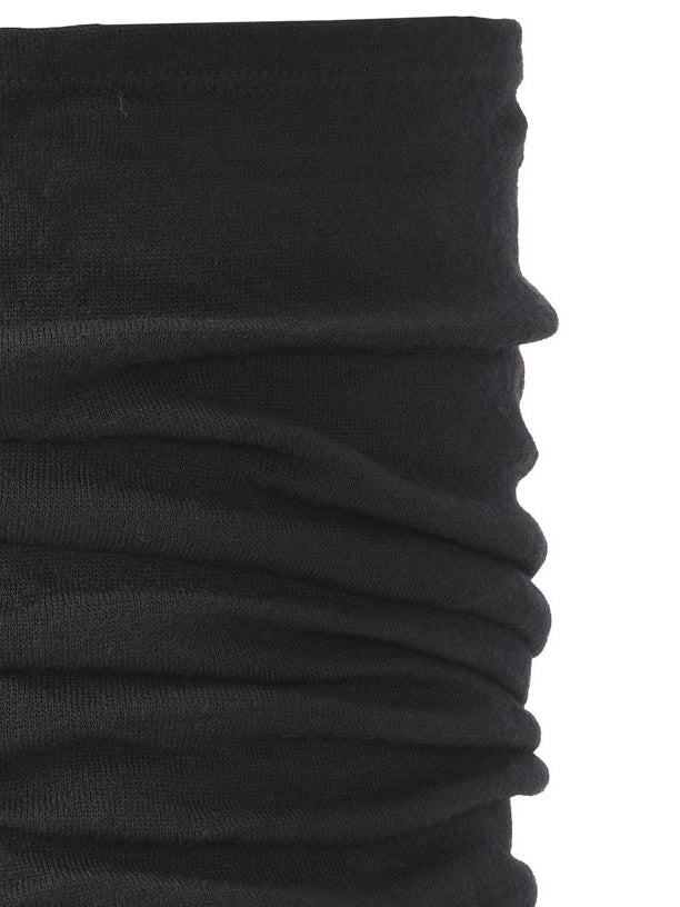 BUFF Кърпа за глава MERINO MIDWEIGHT