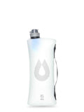 Hydrapak Мек съд за вода с филтър Seeker+