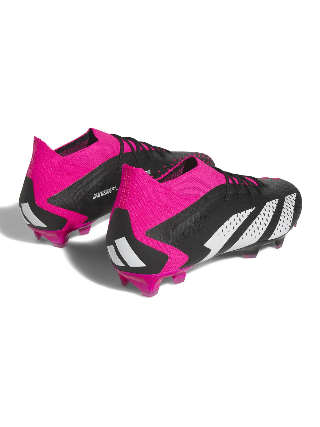 ADIDAS PERFORMANCE Обувки Predator Accuracy.1 Firm Ground
