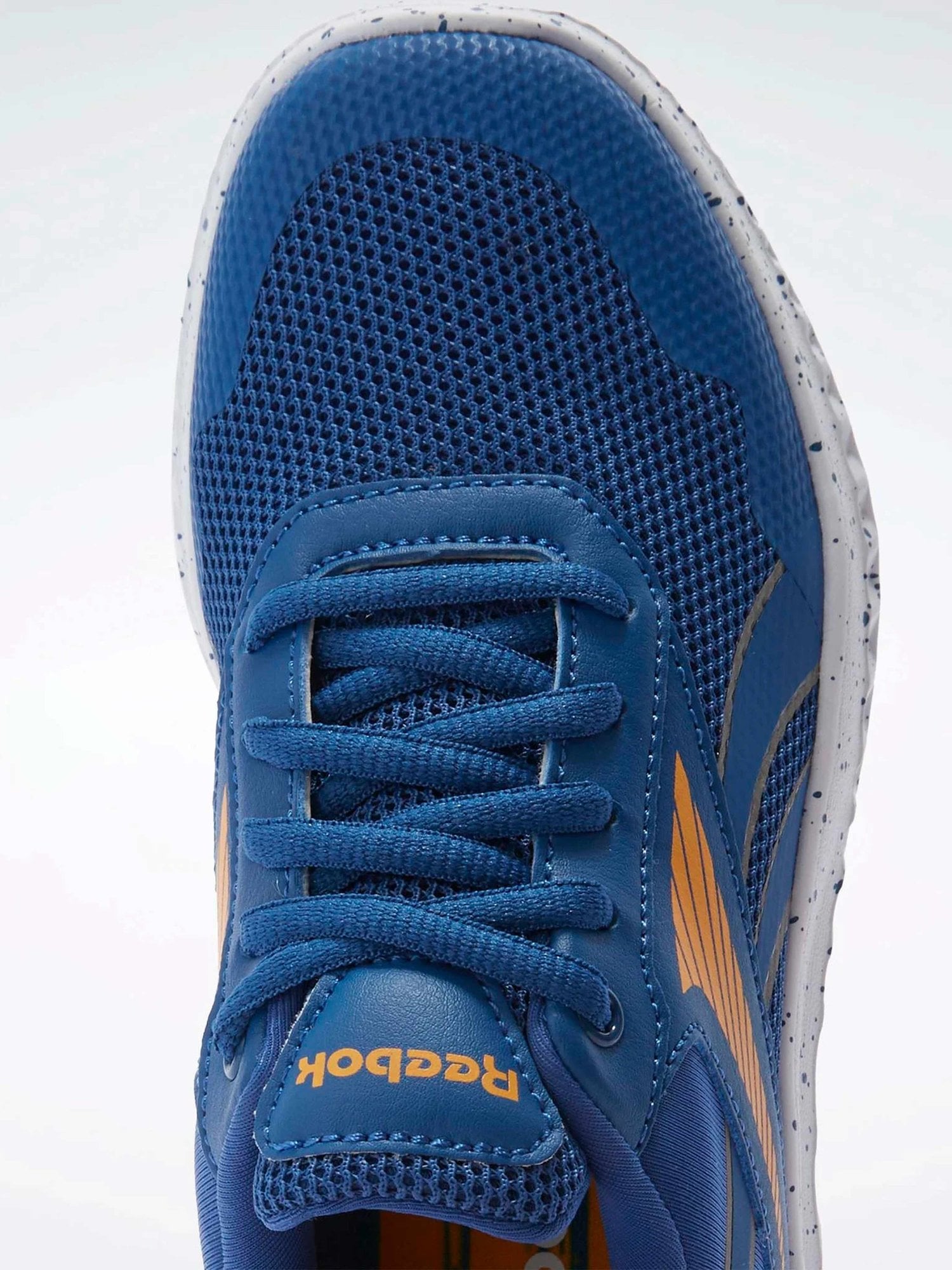 REEBOK Обувки RUSH RUNNER 5
