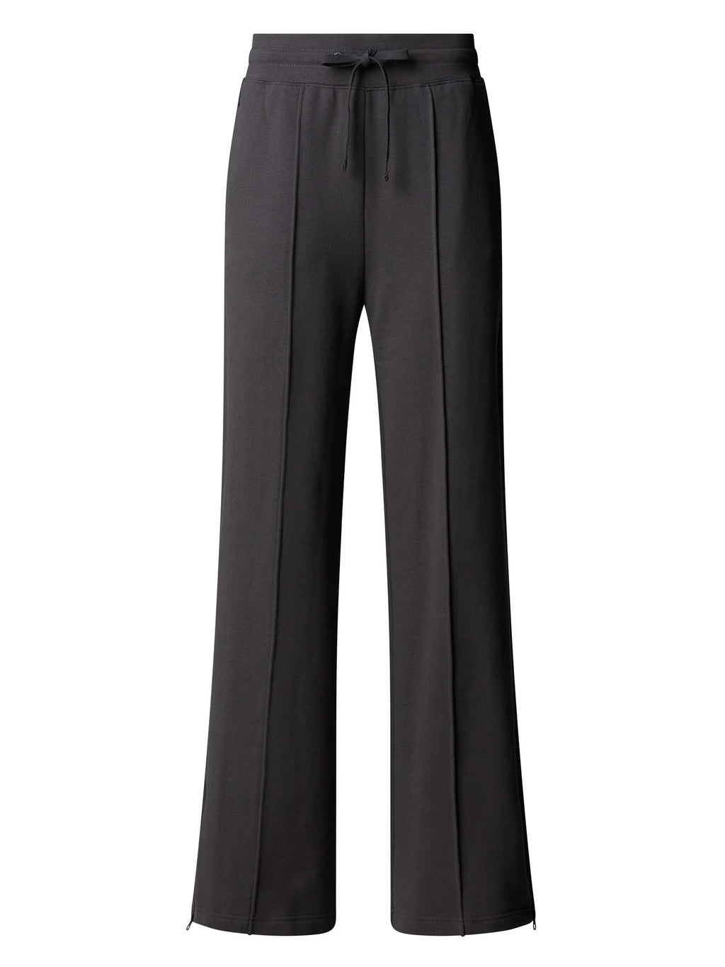 THE NORTH FACE Спортно долнище W DOME WIDE LEG JOGGER