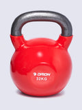ORION Пудовка ORION - 32 kg